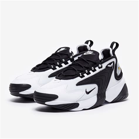 Witte Nike Zoom 2k online kopen 